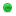 Online img ico icono icon